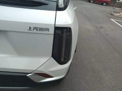 Cadillac IQ Aoge Standard Range - ფოტო 7