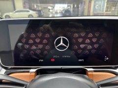 Mercedes-Benz Maybach S-Class Facelift S 480 4MATIC - photo 17