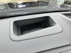 Mercedes-Benz Maybach S-Class Facelift S 480 4MATIC - photo 19