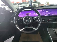 Buick Junyue 28T Platinum Edition - ფოტო 10