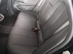 Buick Junyue 28T Platinum Edition - ფოტო 16
