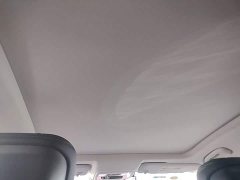 Buick Junyue 28T Platinum Edition - ფოტო 17