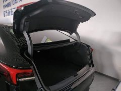 Buick Junyue 28T Platinum Edition - ფოტო 18