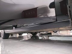 Buick Junyue 28T Platinum Edition - ფოტო 20