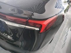Buick Junyue 28T Platinum Edition - ფოტო 7