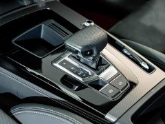 Audi Q5L Sportback 40 TFSI Luxury - photo 12