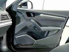 Audi Q5L Sportback 40 TFSI Luxury - photo 16