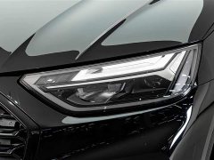 Audi Q5L Sportback 40 TFSI Luxury - photo 4
