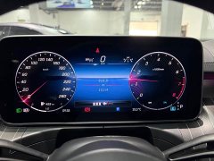Mercedes-Benz C-Class C 200 L Sport Edition - photo 7