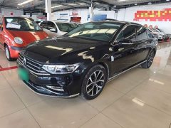 Volkswagen Magotan 280TSI DSG Comfort - фото 1
