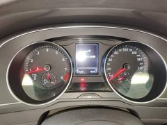 Volkswagen Magotan 280TSI DSG Comfort - фото 11