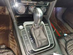 Volkswagen Magotan 280TSI DSG Comfort - фото 13
