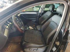 Volkswagen Magotan 280TSI DSG Comfort - фото 14