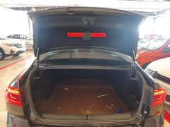 Volkswagen Magotan 280TSI DSG Comfort - фото 18