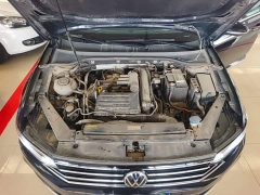 Volkswagen Magotan 280TSI DSG Comfort - фото 19