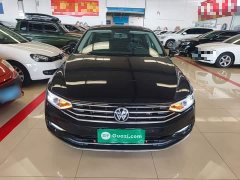 Volkswagen Magotan 280TSI DSG Comfort - фото 2