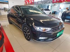 Volkswagen Magotan 280TSI DSG Comfort - фото 3