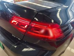 Volkswagen Magotan 280TSI DSG Comfort - фото 7