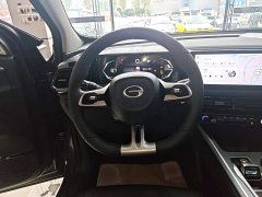 GAC Aion GS3 Shadow Speed 270T Dynamic Comfort Edition - ფოტო 10