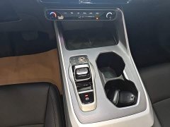 GAC Aion GS3 Shadow Speed 270T Dynamic Comfort Edition - ფოტო 13