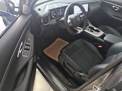 GAC Aion GS3 Shadow Speed 270T Dynamic Comfort Edition - ფოტო 15
