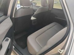 Toyota bZ3 517km Elite PRO - ფოტო 18
