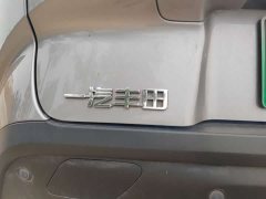 Toyota bZ3 517km Elite PRO - ფოტო 9