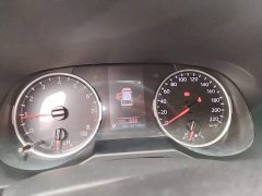 Toyota Vland 2.0L CVT AWD Luxury Plus - фото 11