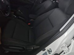 Hyundai Elantra 1.6L Automatic GL Deluxe Edition - photo 14