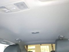 Hyundai Elantra 1.6L Automatic GL Deluxe Edition - photo 17