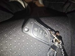 Hyundai Elantra 1.6L Automatic GL Deluxe Edition - photo 8