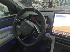 Polestar 4 Single MotorLong RangePLUS - ფოტო 10