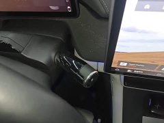 Polestar 4 Single MotorLong RangePLUS - ფოტო 13