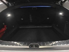 Polestar 4 Single MotorLong RangePLUS - ფოტო 18