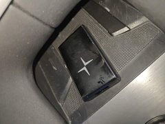 Polestar 4 Single MotorLong RangePLUS - ფოტო 8
