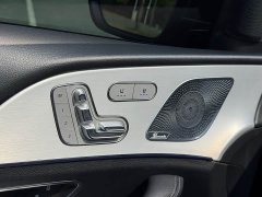 Mercedes-Benz GLE Coupe GLE 450 4MATIC Coupe SUV Fashion - фото 10