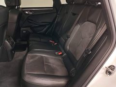 Porsche Macan 2.0T - ფოტო 16