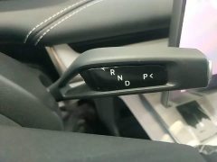 Xiaomi SU7 Rear-Wheel Drive Ultra-Long Range Advanced Autonomous Driving Pro - photo 13