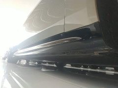 Xiaomi SU7 Rear-Wheel Drive Ultra-Long Range Advanced Autonomous Driving Pro - photo 20