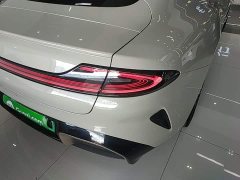 Xiaomi SU7 Rear-Wheel Drive Ultra-Long Range Advanced Autonomous Driving Pro - photo 7