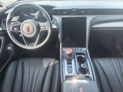 FAW Red Flag H5 1.5T DCT Smart Connected Flagship Rhythm Edition - ფოტო 5