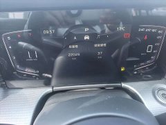 FAW Red Flag H5 1.5T DCT Smart Connected Flagship Rhythm Edition - ფოტო 6