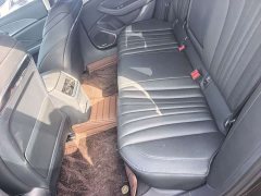 FAW Red Flag H5 1.5T DCT Smart Connected Flagship Rhythm Edition - ფოტო 8