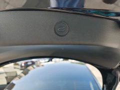 Tesla Model 3 Rear-Wheel Drive - ფოტო 15