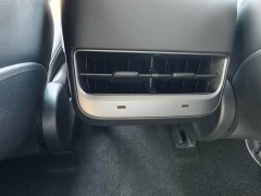 Tesla Model 3 Rear-Wheel Drive - ფოტო 16
