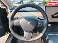 Tesla Model 3 Rear-Wheel Drive - ფოტო 20