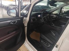 GAC Aion M6 PRO 270T DCT Luxury - ფოტო 15
