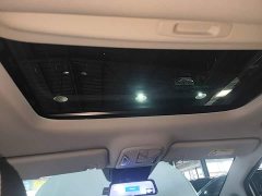 GAC Aion M6 PRO 270T DCT Luxury - ფოტო 17