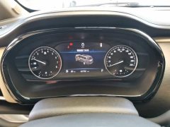 Buick GL8 Land Executive Cabin Premium - ფოტო 11