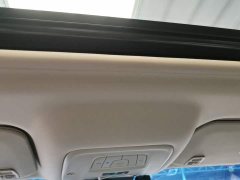 Buick GL8 Land Executive Cabin Premium - ფოტო 17